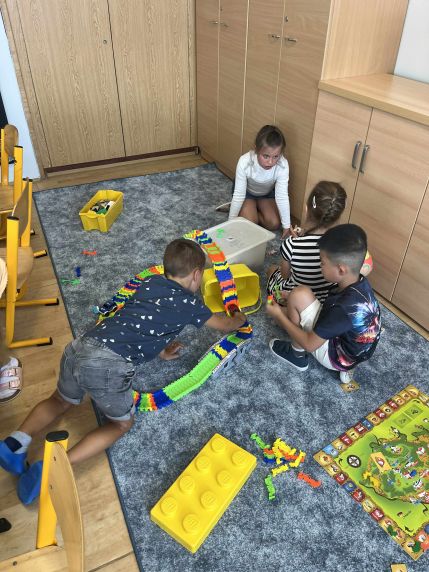 2144ba41-b2e7-4cd2-be55-434a62228f98 2144ba41-b2e7-4cd2-be55-434a62228f98