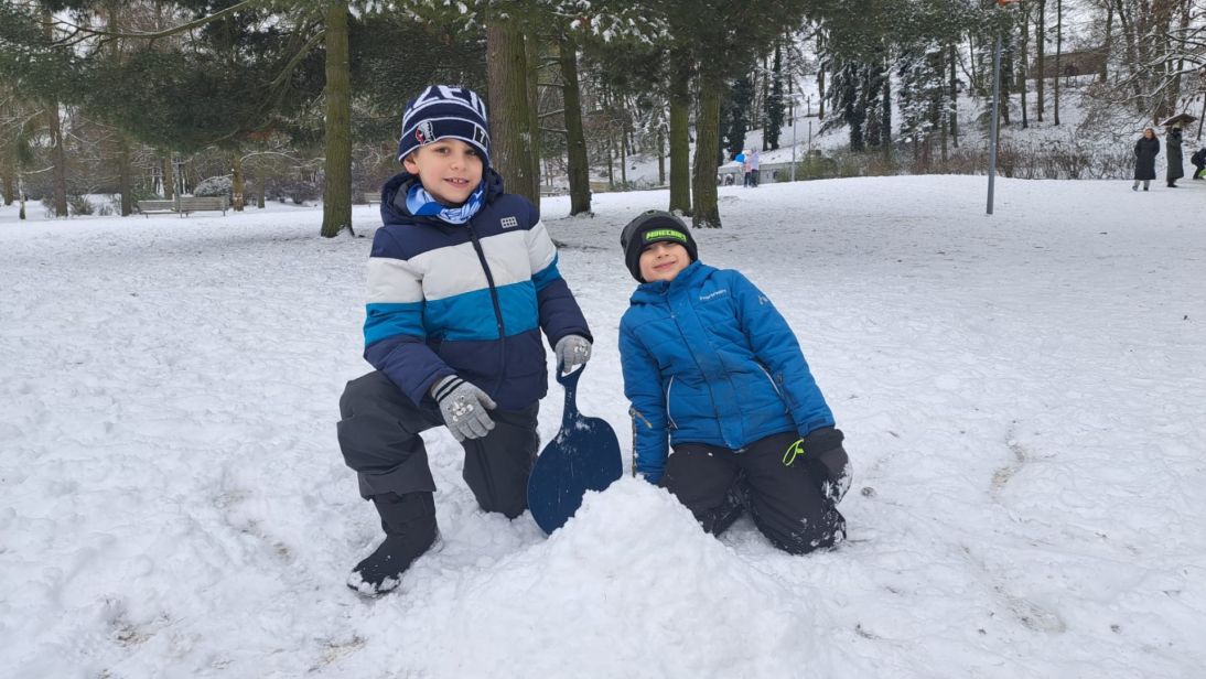 21abe367-f590-44a0-9cea-45ecc7a1d79b