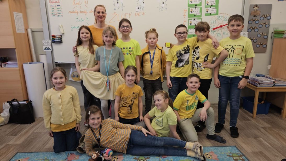 2256dd7e-7564-4c07-b906-44ab6cafeb8b