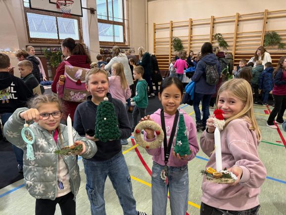 24.11.2025 jarmark 24.11.2025 jarmark