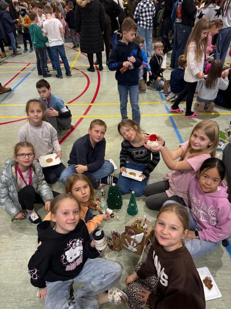 24.11.2025 jarmark 24.11.2025 jarmark