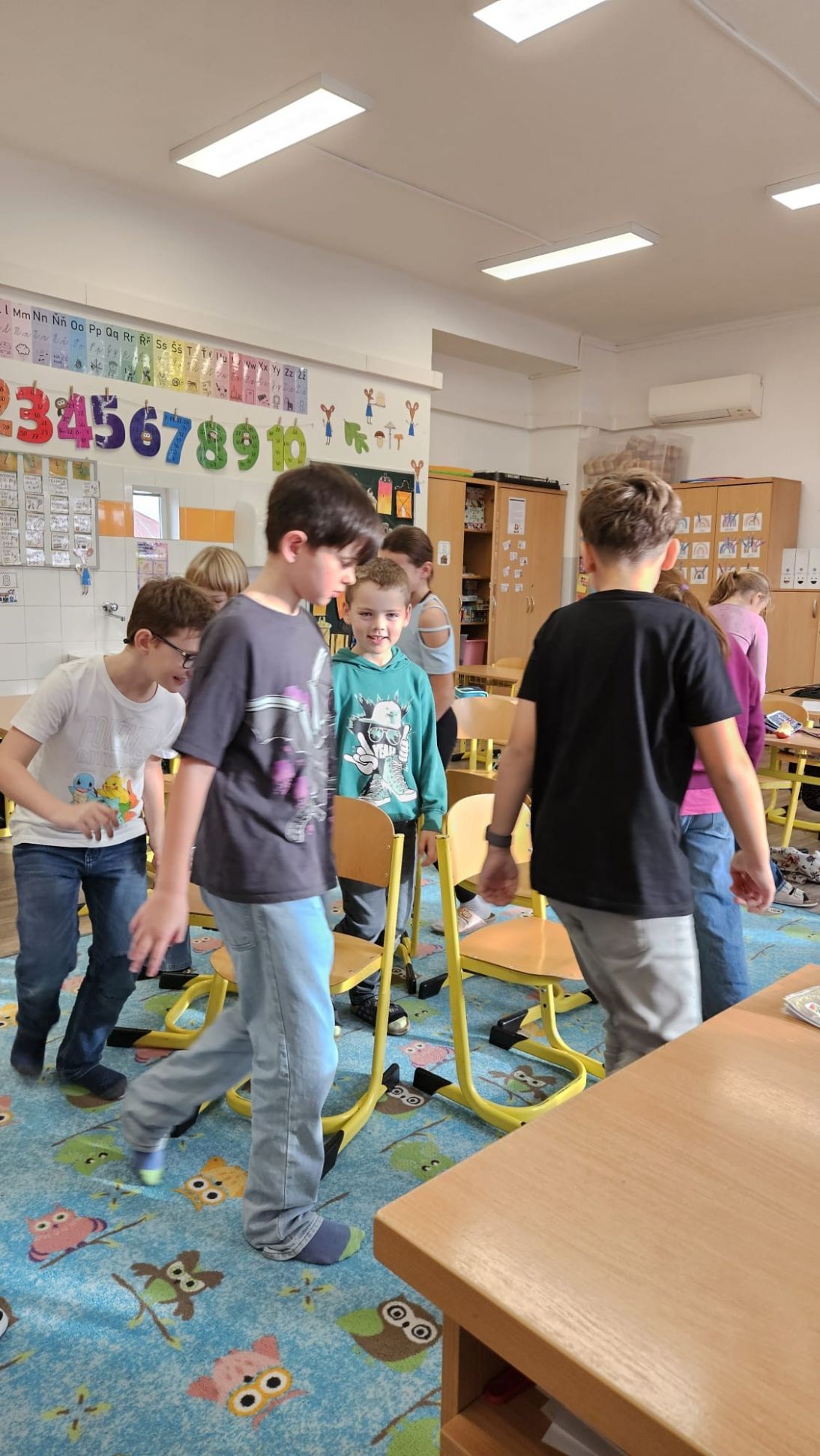 252e0ae8-ec2e-40ef-96aa-c68dcde636fd