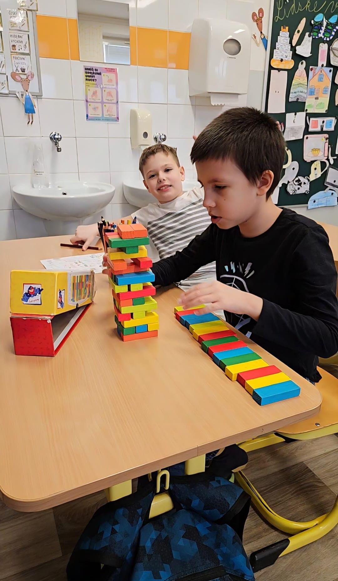 25a559a4-aa9a-4fc2-969a-93cab81c7abb