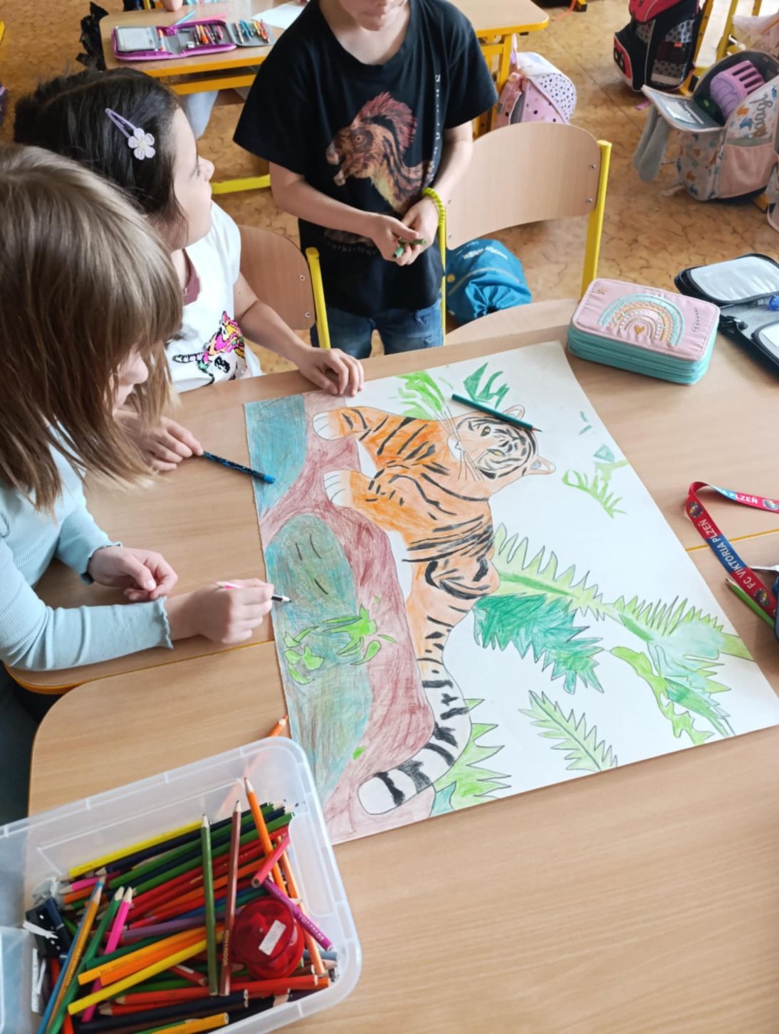 25c47baa-72b0-413d-a541-2a9ca689c3bc