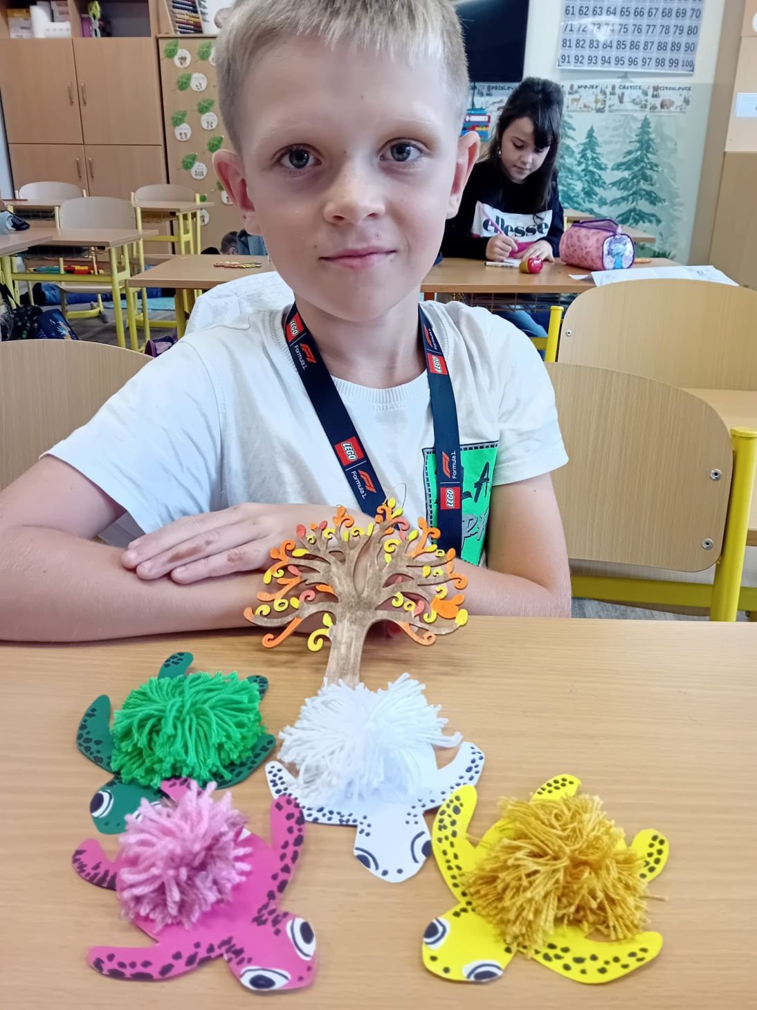 26aa5e22-129c-4449-9937-48b0825315c1 26aa5e22-129c-4449-9937-48b0825315c1