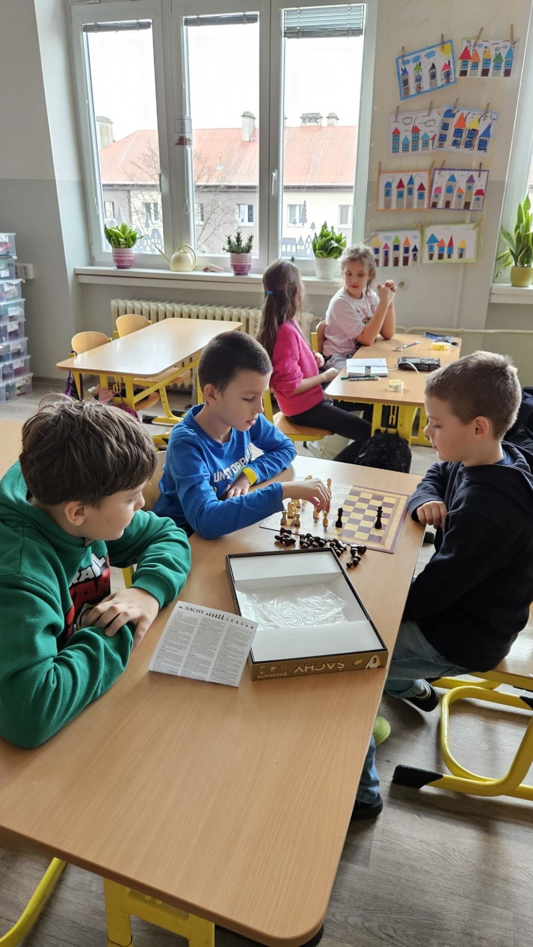 2779aef3-1101-41cb-8c2c-bc0c8555f82f