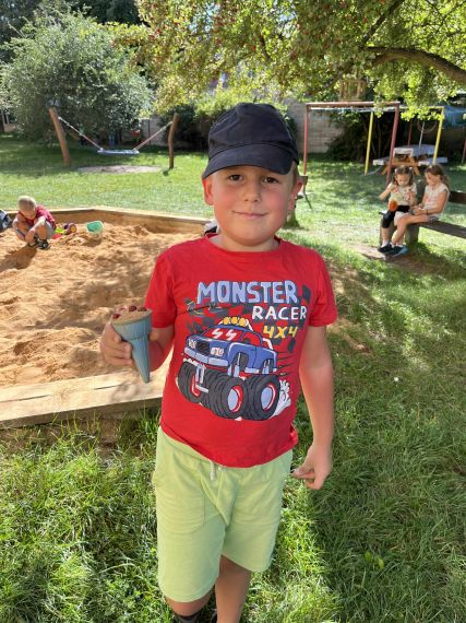 292a7308-cffb-4a10-9559-263f45f1a5d4 292a7308-cffb-4a10-9559-263f45f1a5d4