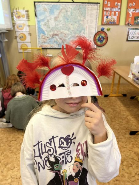 29a23069-84bb-45a1-8188-c15f62bcb180