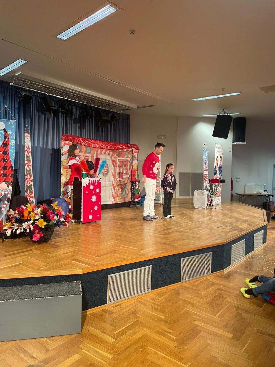 2b430a3b-93ff-4aff-a72c-d7d9c3e38fc1