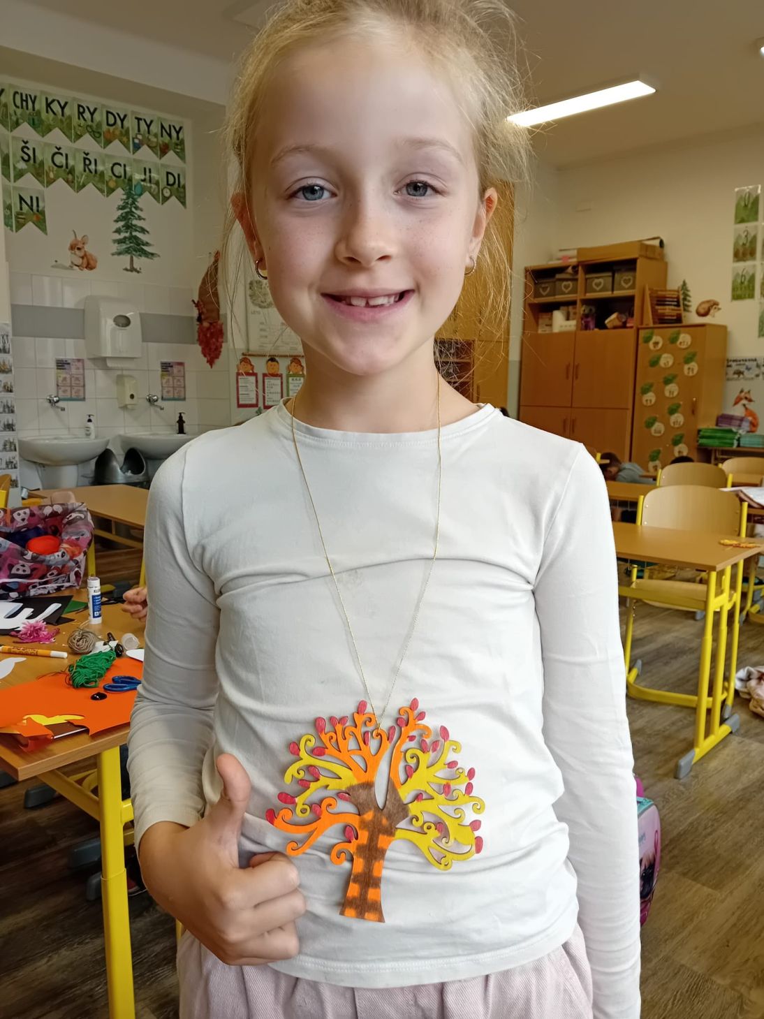 2b64c29f-efce-4e56-a18a-1b07e4383d63 2b64c29f-efce-4e56-a18a-1b07e4383d63