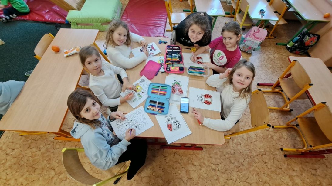 2c13b543-7602-4565-b233-fced1dedbbfa