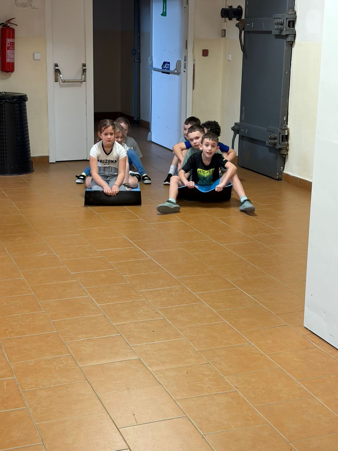 2ee890cd-e83a-40c3-b438-01516867baa9