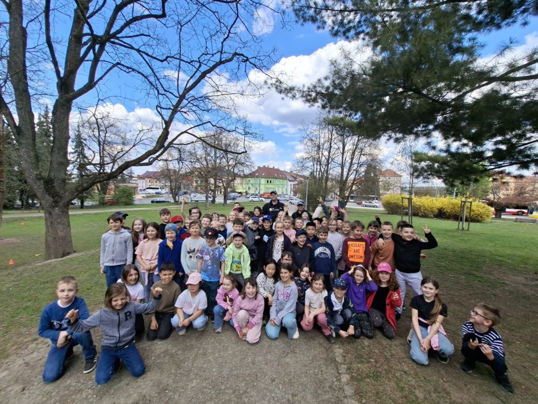 3009949c-141c-4642-84dd-334a08b9cff2