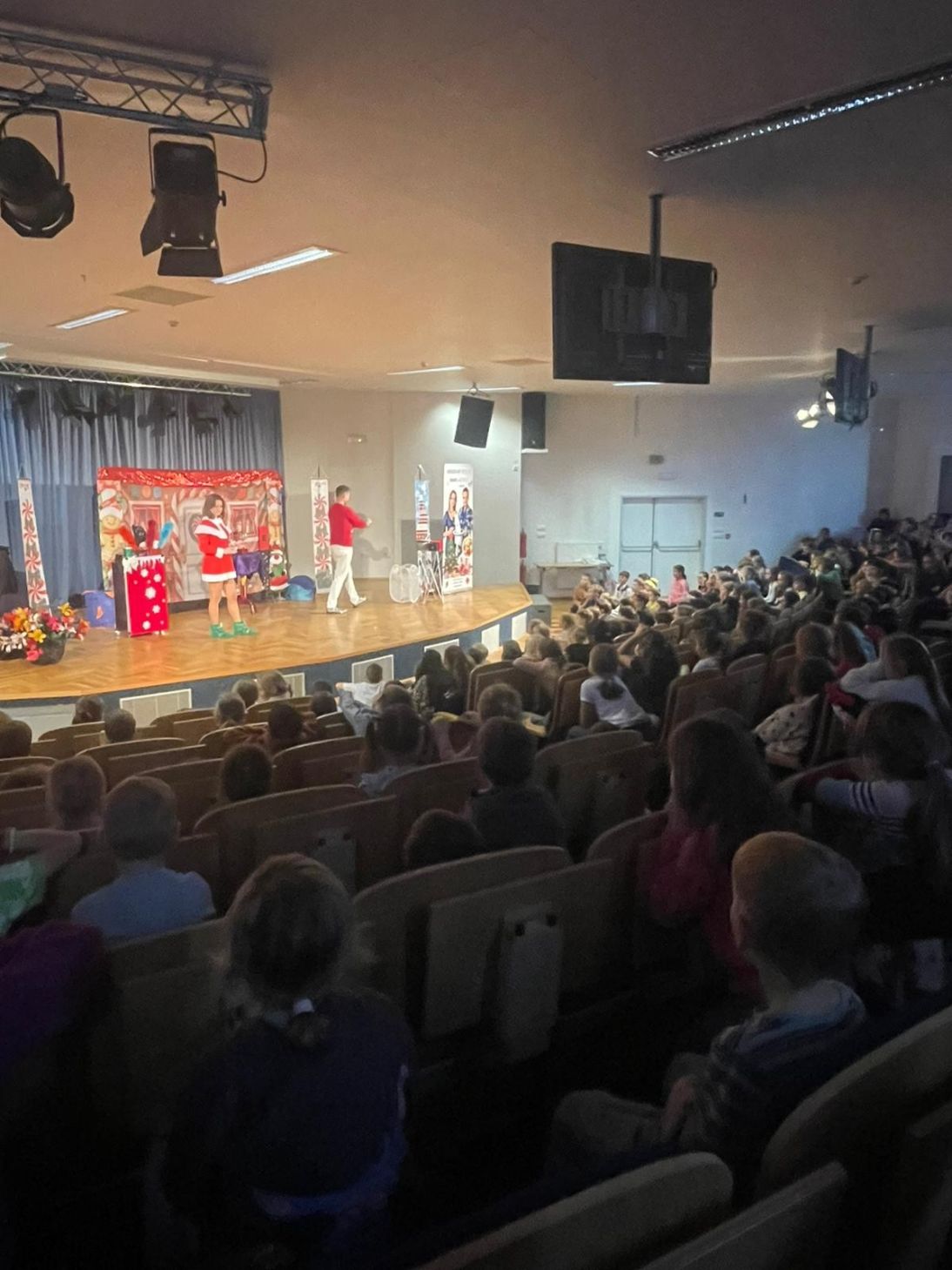 3059062b-58c8-4fec-a955-ea6317c8a473