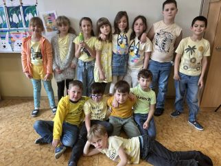 33029981-e592-40df-ae3c-8c90659d0d35 (1)