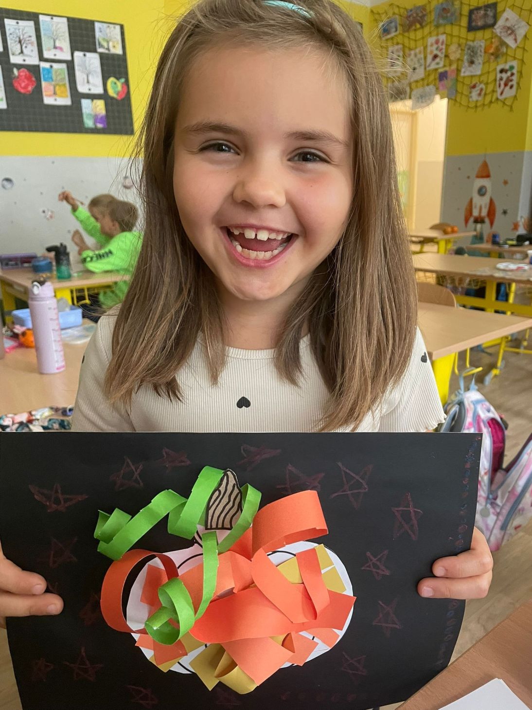 33bfddc3-b580-4e03-bfe2-654dc0161f7f 33bfddc3-b580-4e03-bfe2-654dc0161f7f