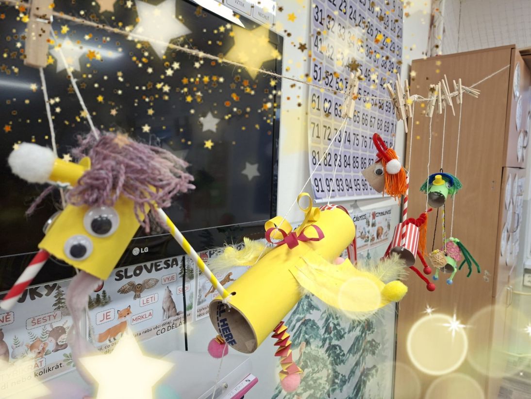 35383213-103c-4c36-8d58-0f6e444c1f94