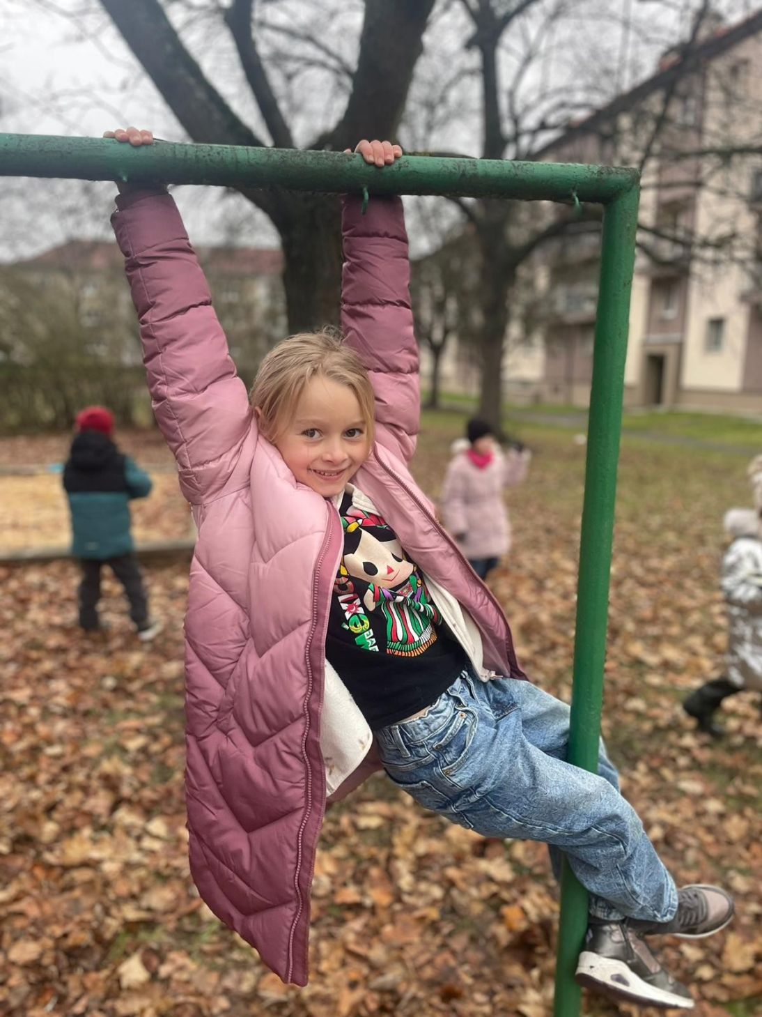 3613f5be-00f3-4631-9b71-d7d148017625