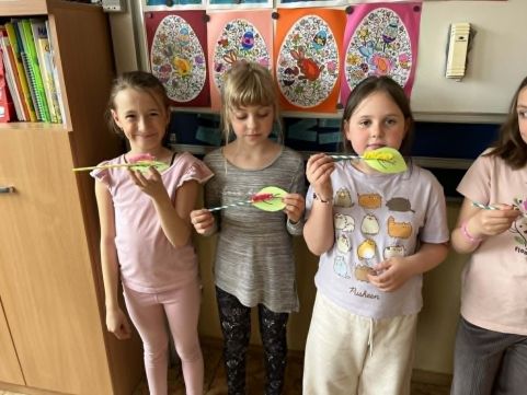 3683d1cc-818e-498a-a07f-0bada6608feb (2)