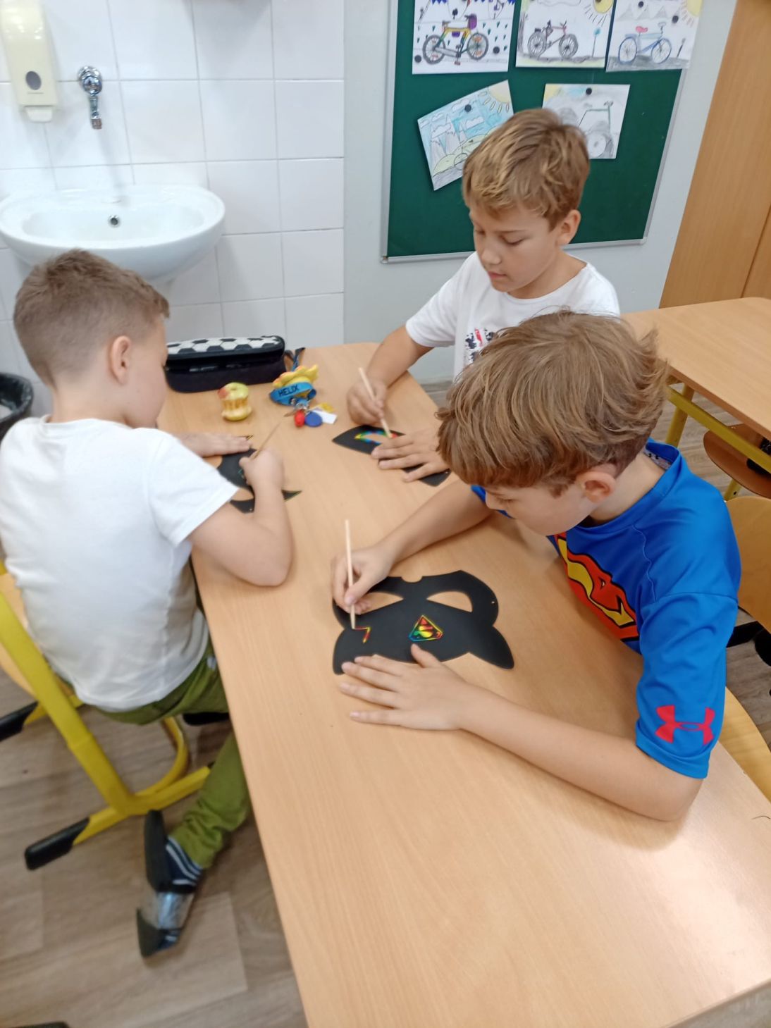 37616ebf-0e35-437a-90b0-9163a9841782