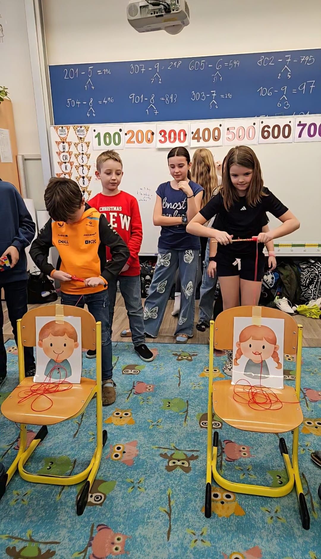 38ec4a92-58ae-493c-be92-5af32af79f3a