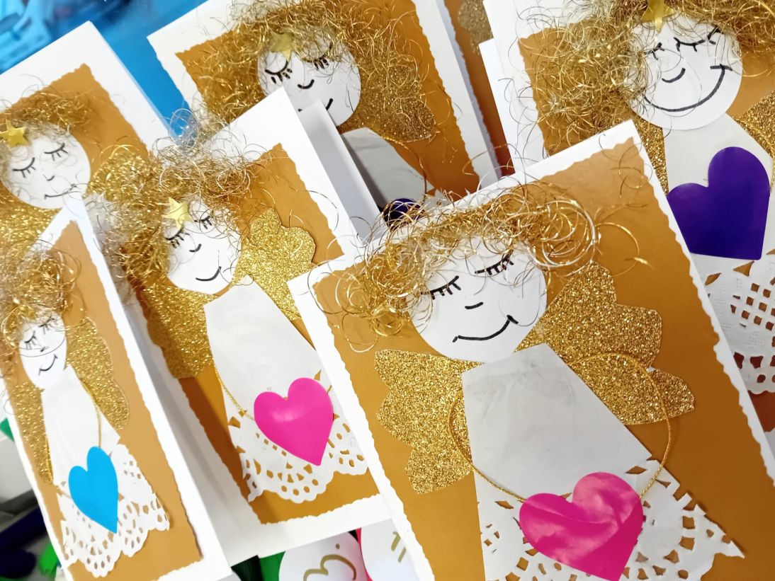 3ba9baa8-a488-4eaa-8783-0f79d4c67b21 3ba9baa8-a488-4eaa-8783-0f79d4c67b21