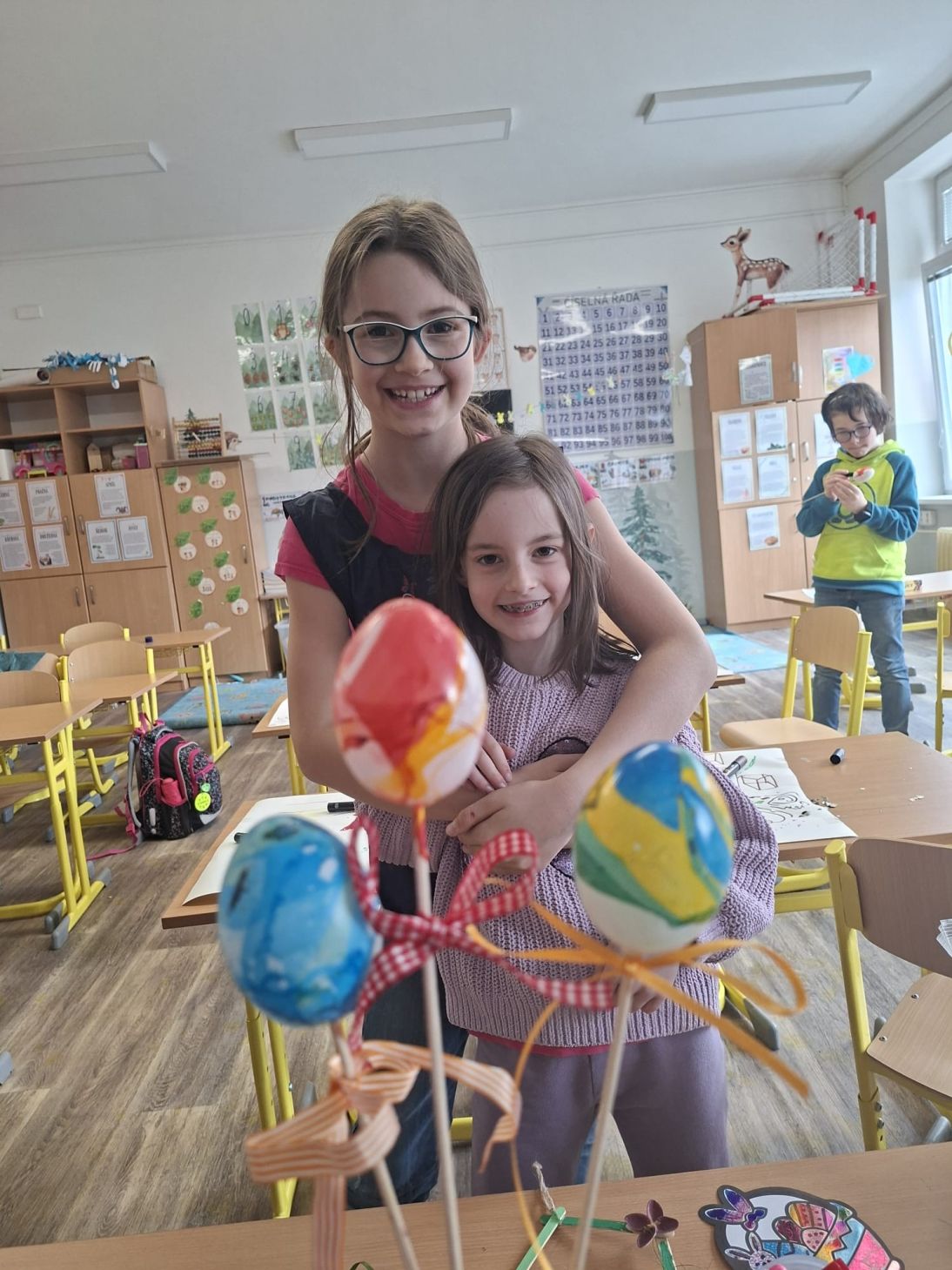 3ca1e3e0-af55-4191-8416-3df6183486b2 3ca1e3e0-af55-4191-8416-3df6183486b2