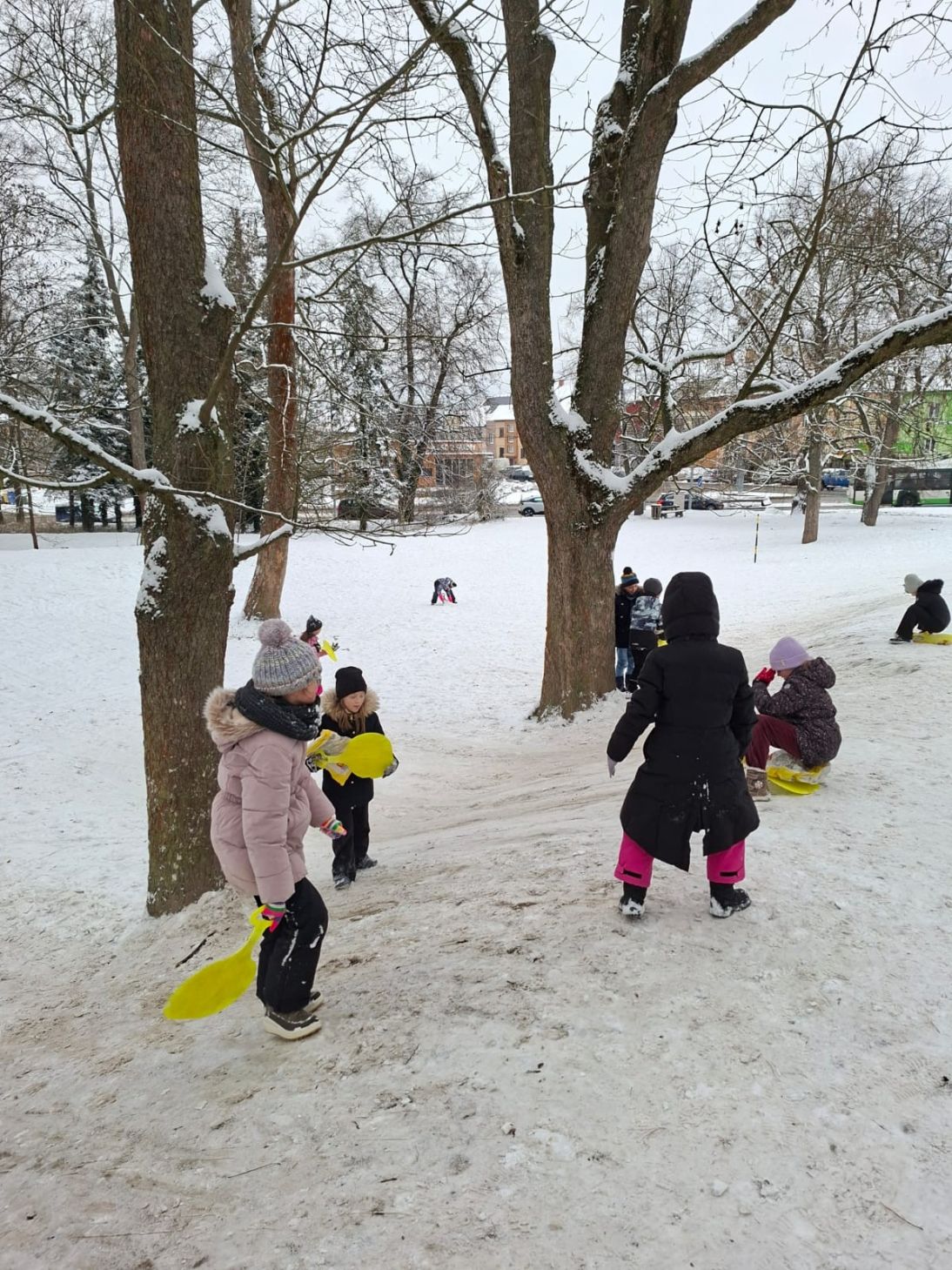 3cb7d6a7-53a7-4b7c-b488-e3c90f424b16