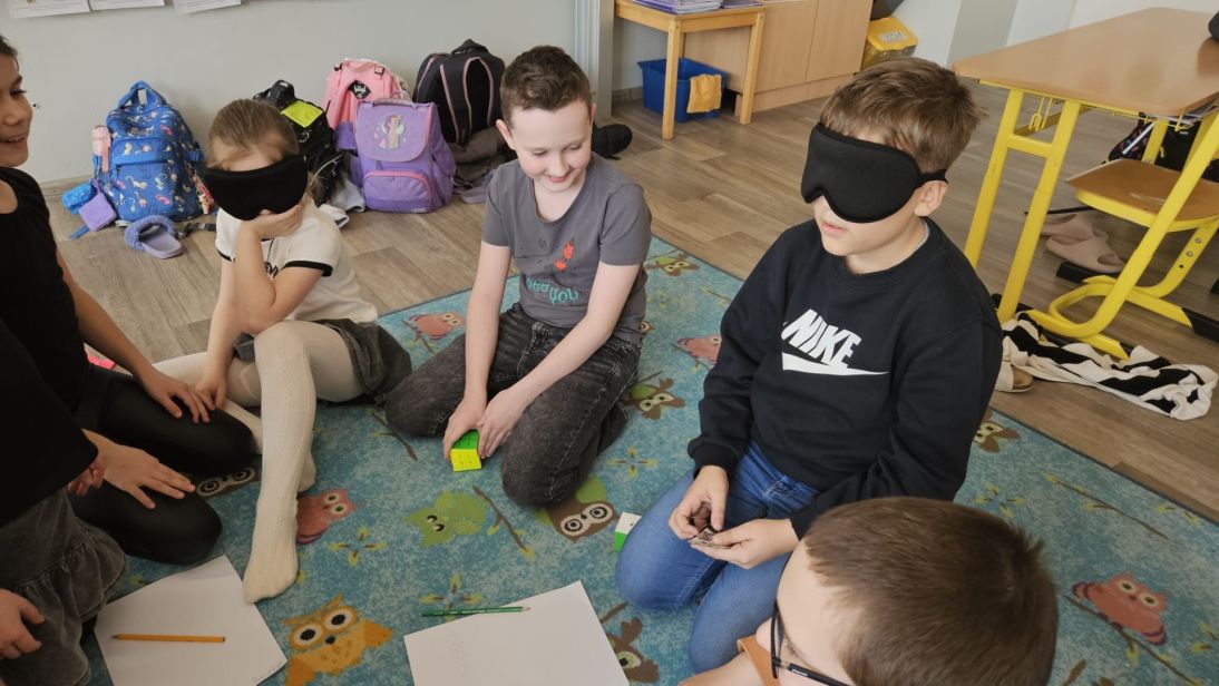 3dcd9175-9db4-4f0f-b536-f89939985da2