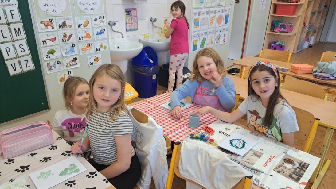 3e588b3f-a769-433f-aa40-94211a69f6de