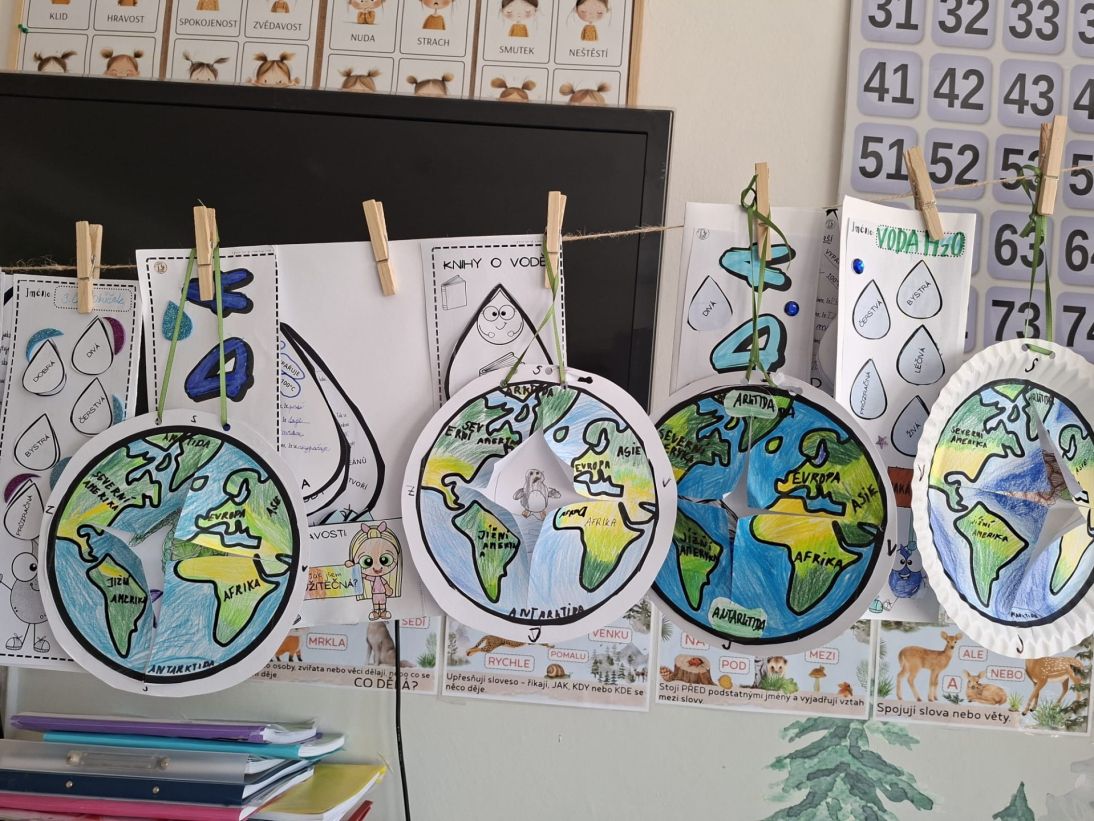 3e803c25-4d6b-49dc-ab0d-bda4877b86b0