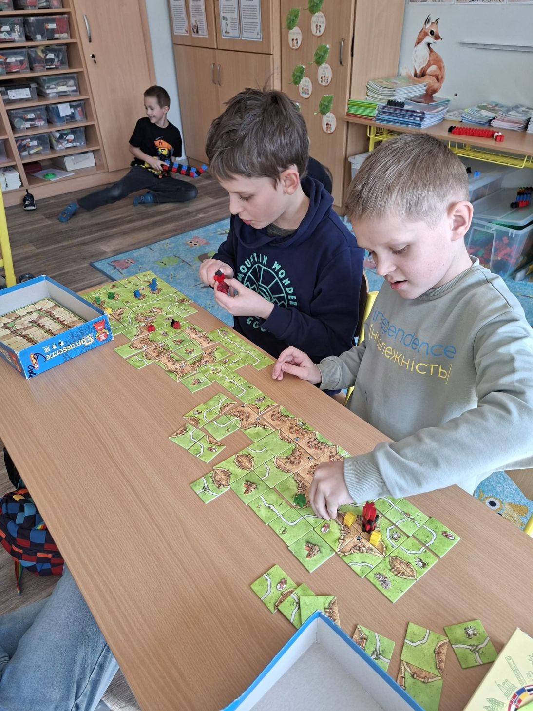 3f8c1c37-6d80-4045-a3be-dd6bfcd59fb6 3f8c1c37-6d80-4045-a3be-dd6bfcd59fb6