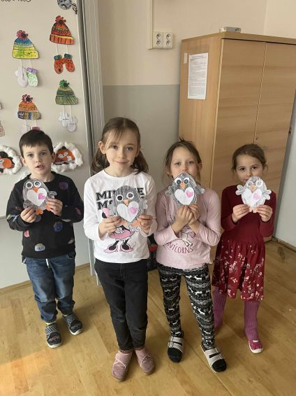 40e40d91-43dd-4f46-93e0-6764fa4862c9 40e40d91-43dd-4f46-93e0-6764fa4862c9