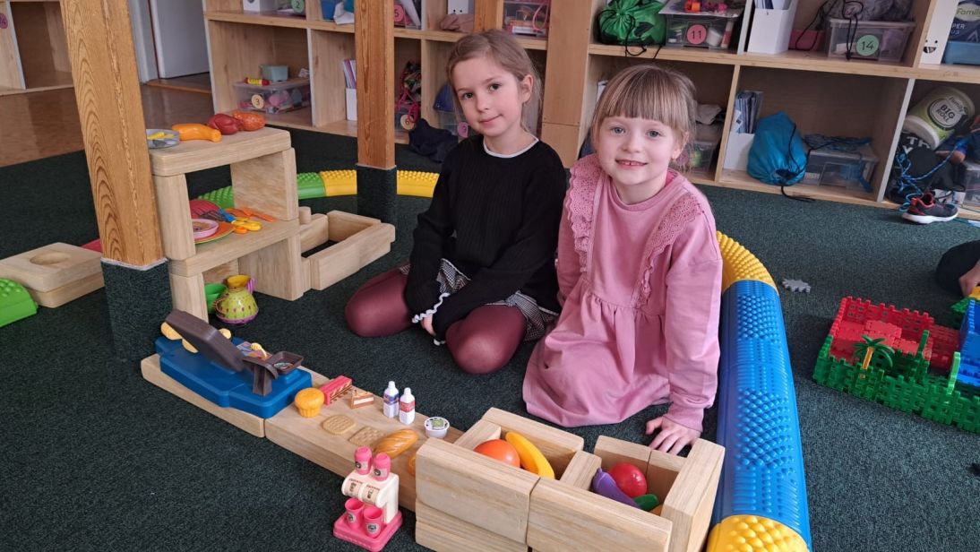 40ea9c1c-861d-457b-9042-5348e5042980