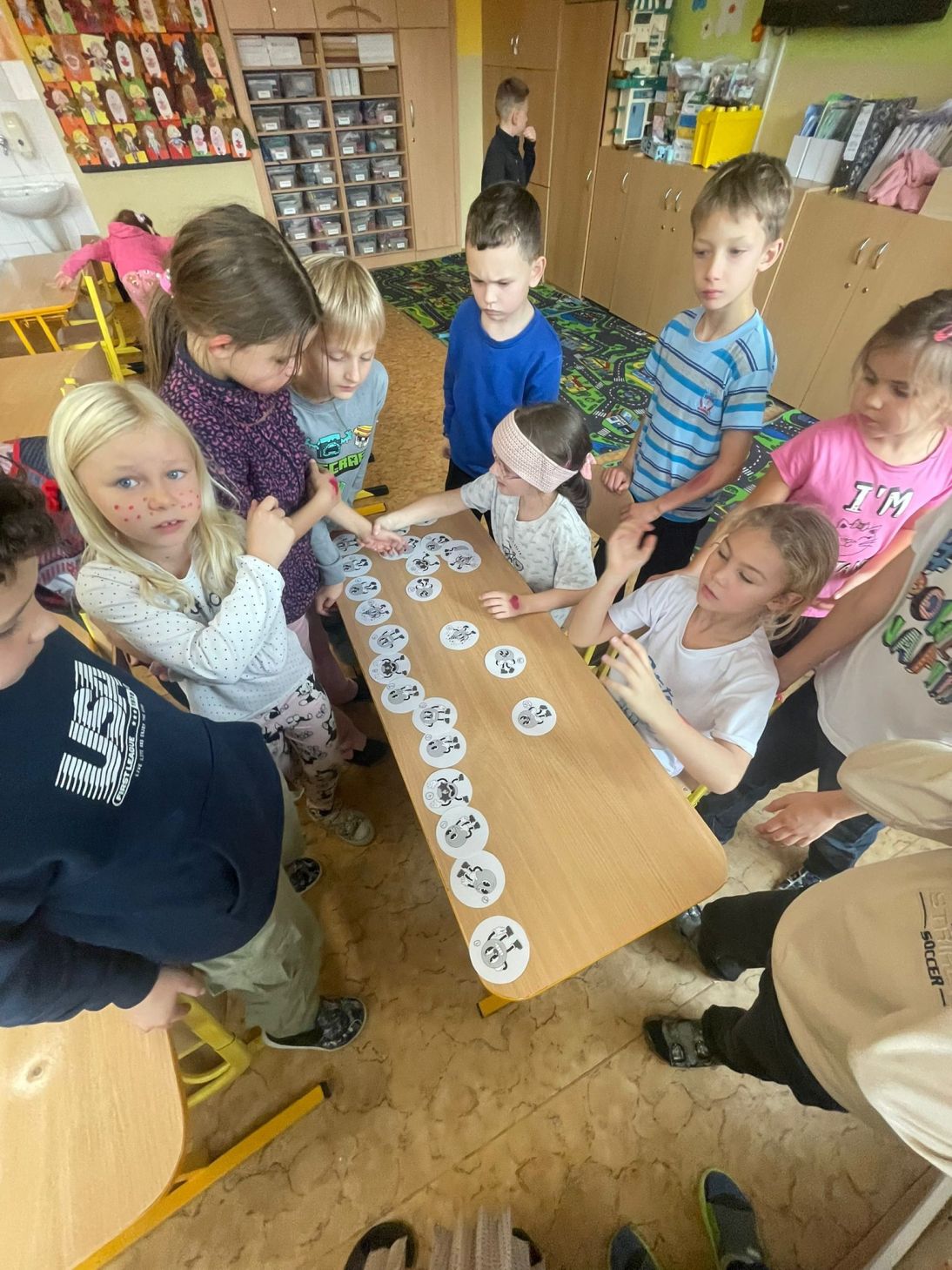 4252ff92-d9d2-406d-9dc5-1c4c71e264b0 4252ff92-d9d2-406d-9dc5-1c4c71e264b0