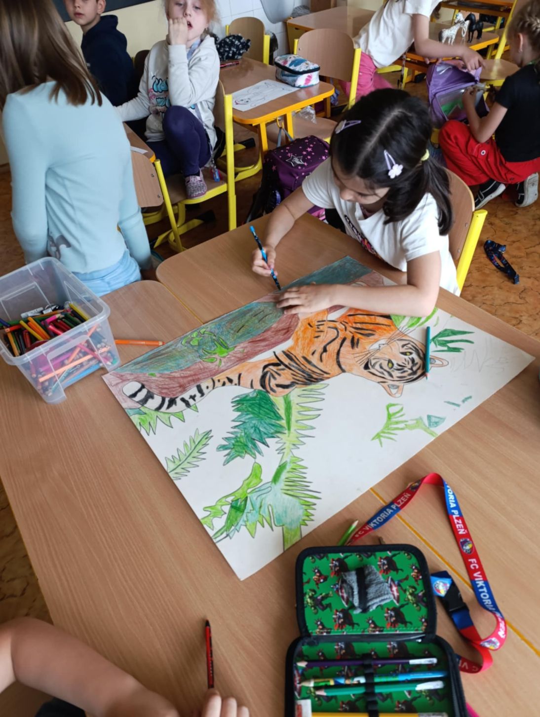 42a9eee8-a886-4903-b40a-5277619cc29b