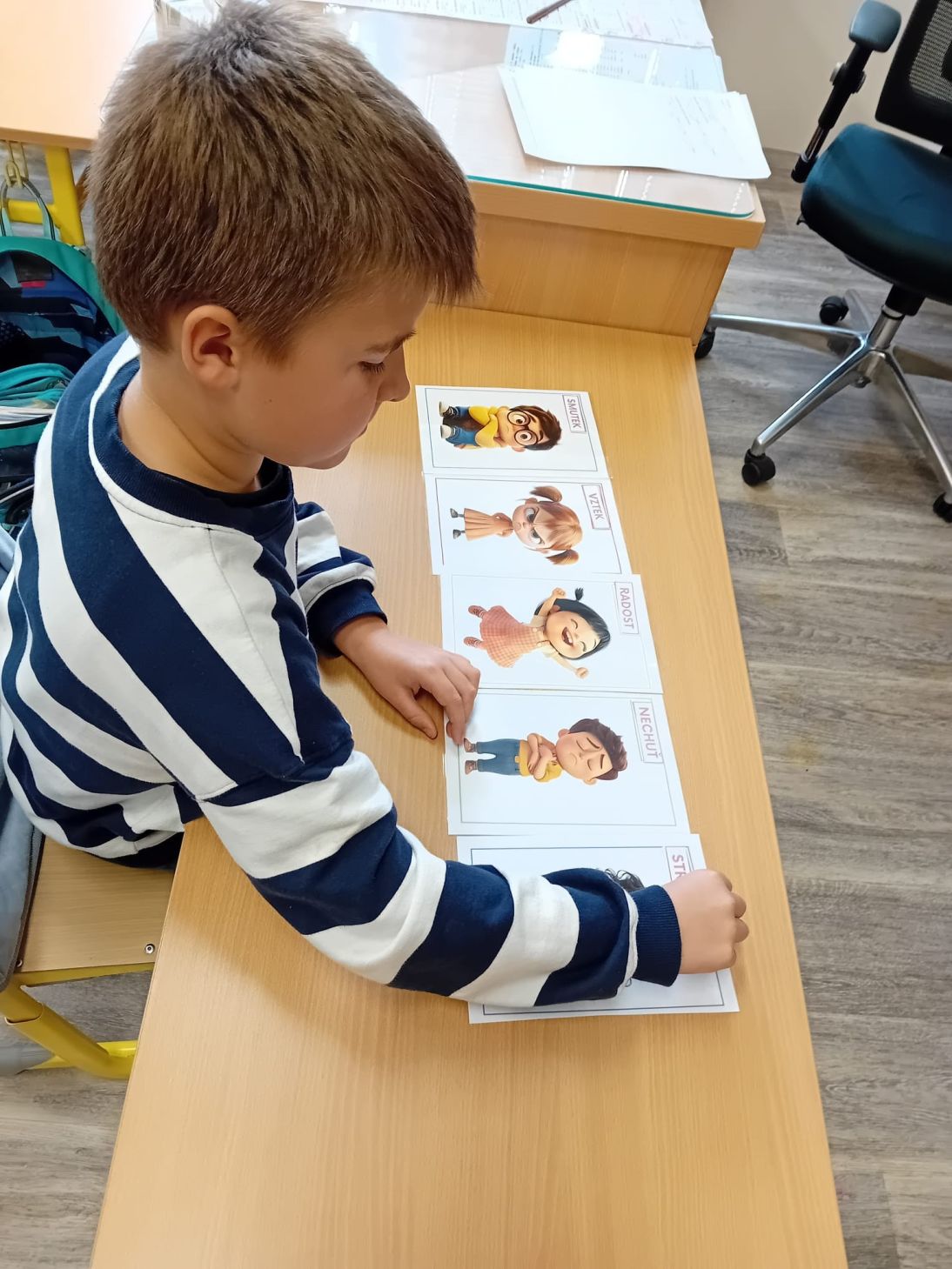 4536620d-70e0-4045-8c13-4fb16e5b7980 4536620d-70e0-4045-8c13-4fb16e5b7980