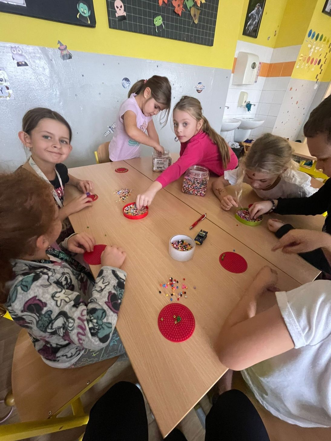 461bf8cb-9135-4494-ad8a-79c143f2e97a