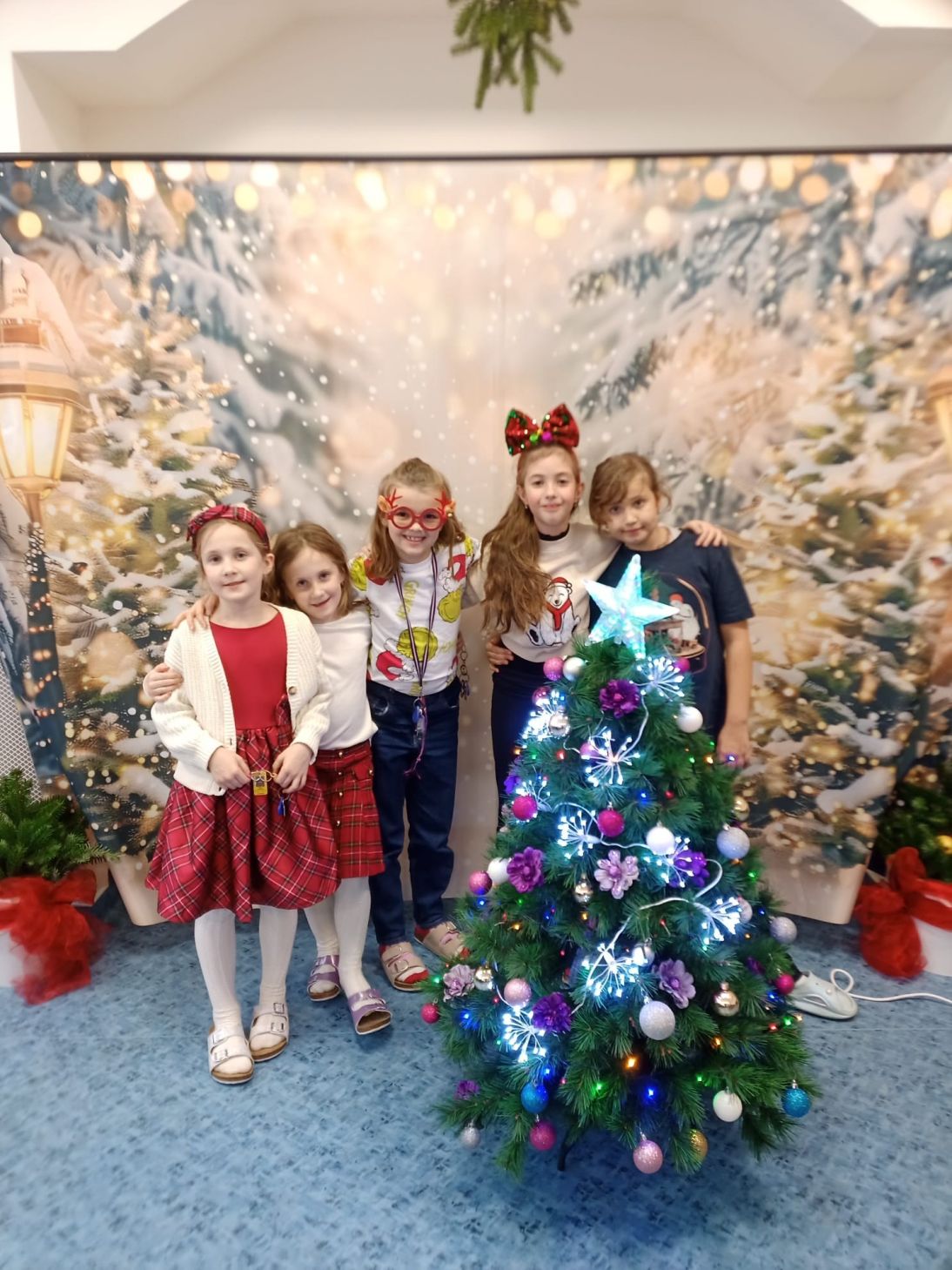 46f2c2d6-1ec6-4b7e-a2e5-5ec230919176 46f2c2d6-1ec6-4b7e-a2e5-5ec230919176