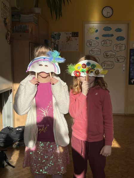 477a9088-ad01-4844-89b6-c59edb61b3a2