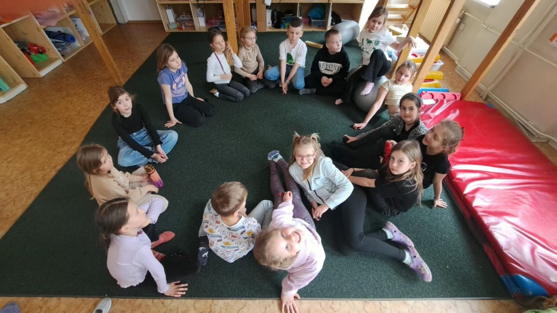 47b5c7e0-3f6a-453f-af68-1e7f8de8b9c7