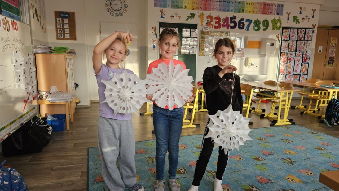 48f0e0f0-1fcb-4b6d-ae57-31f7ab62477c 48f0e0f0-1fcb-4b6d-ae57-31f7ab62477c