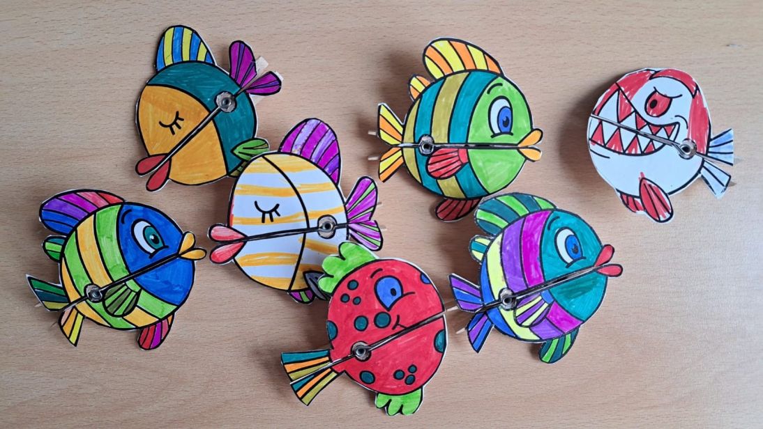 4a86d147-9306-4aef-a7fd-ce9070ca5880