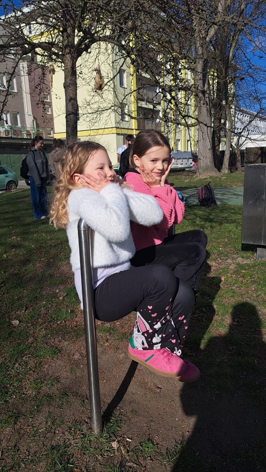 4bc1a025-287c-4233-9bcc-2f74f23a3094