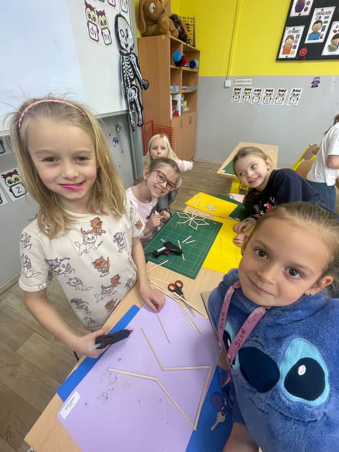 4c3daac9-b198-4f56-9ab5-e30a2f71738c