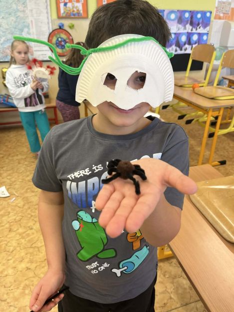 4cd72051-739b-40d7-8d58-b8cd79f056d9