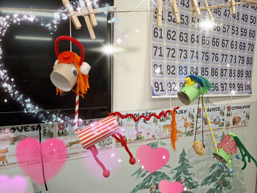 4ee4ddd2-7acf-4360-98a0-d82d880ec874