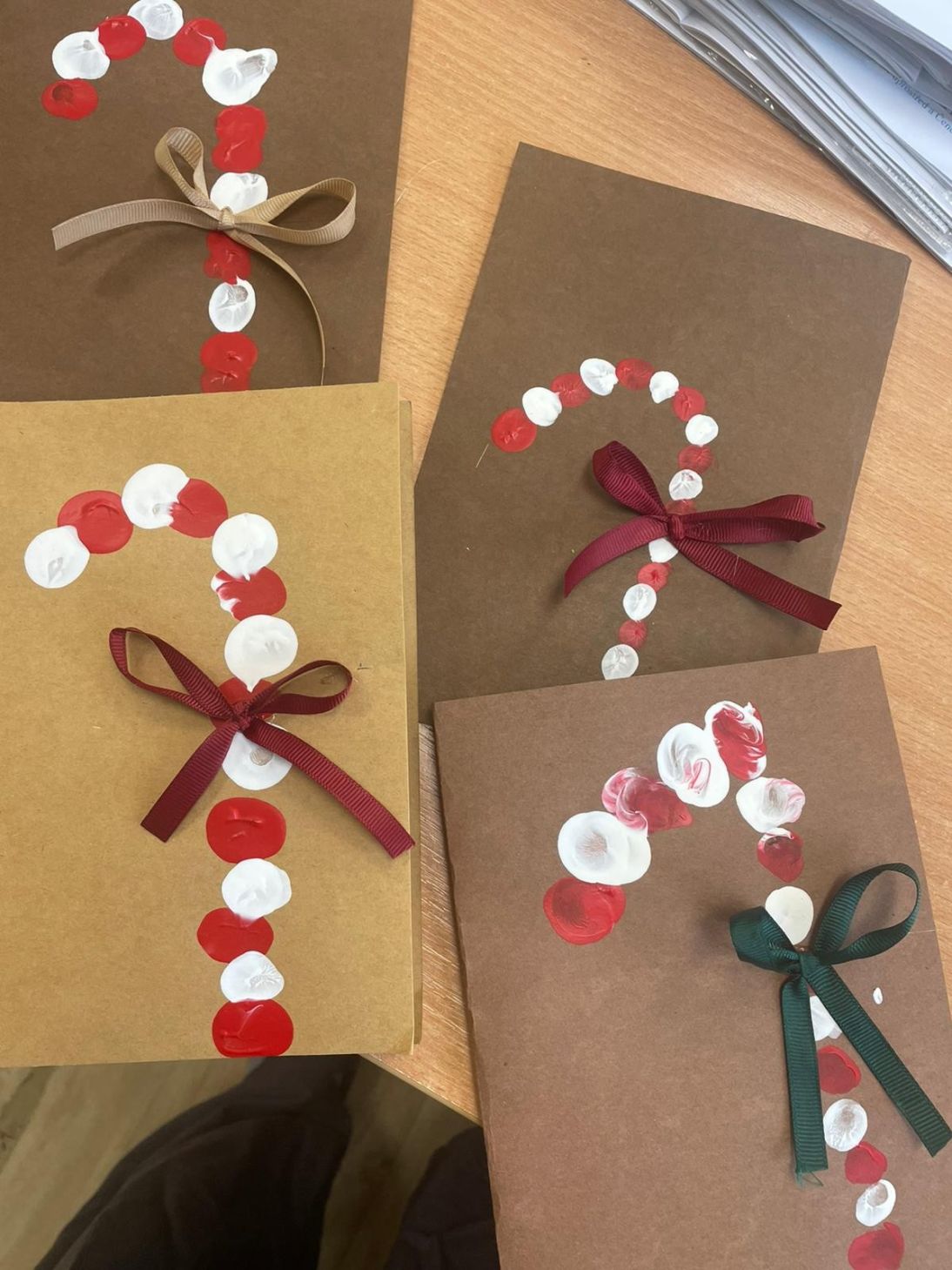 4f681b3e-11e0-4965-ad4b-43f6a1b70b94