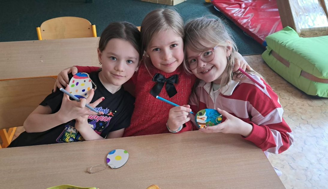 52402836-e250-4bc5-b09c-aeafa60c03dd