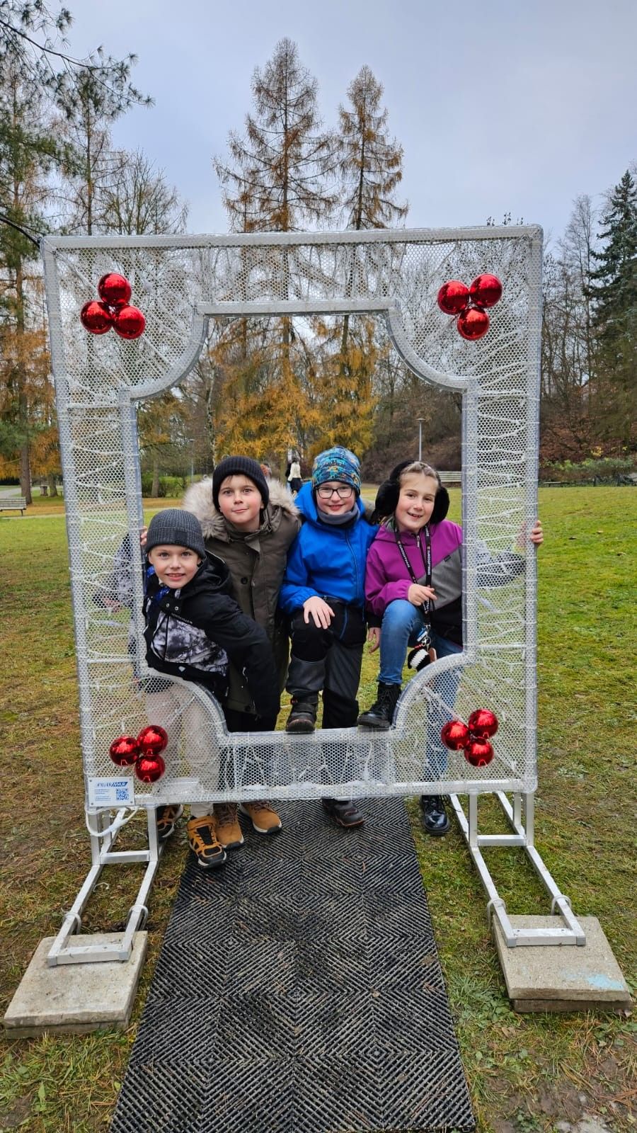 55800e1d-71ba-49b7-84cd-f888cf19a3ec 55800e1d-71ba-49b7-84cd-f888cf19a3ec